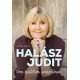 Halász Judit      12.95 + 1.95 Royal Mail